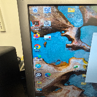 Agilent Technologies 1260 Infinity II image 0